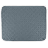 GBruno Washable Dog Pee Pad
