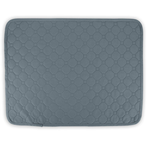 GBruno Washable Dog Pee Pad