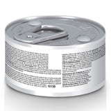 Hill's Science Diet Adult Urinary & Hairball Control Canned Cat Food, Savory Chicken