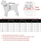 Soft Warm Cat Clothes For Small Dogs Cats Funny Halloween Cosplay Frog Costume Kitten Creative Sweatshirts Pet Autumn Hoodies