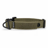 K9R - BCH Heavy Duty Big Dog Collar | Kiloniner