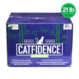 Catfidence® Cat Litter