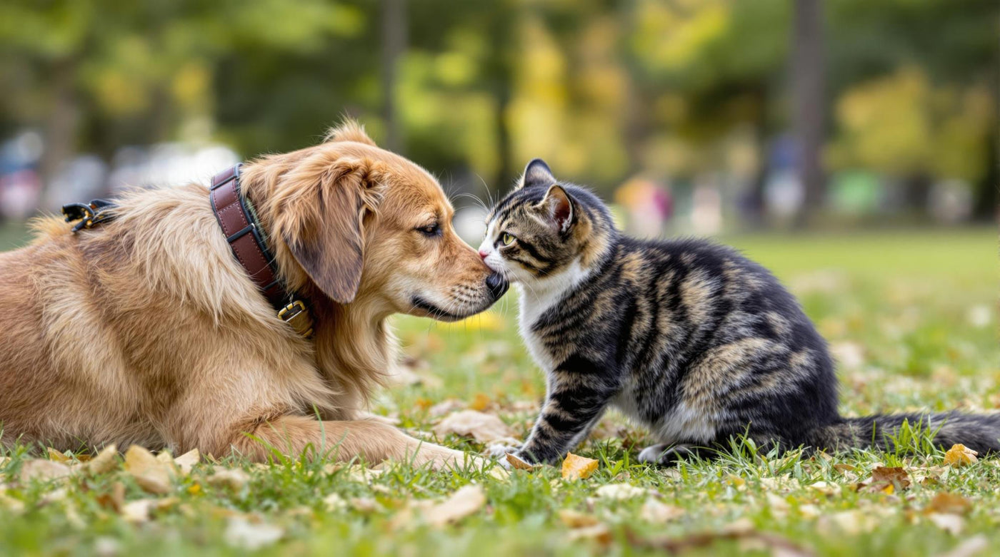 Dog Products