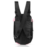 GBruno Dog Carrier Backpack