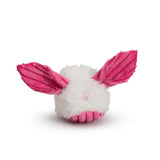 HuggleKats® Dust Bunnies Cat Toys, 3 Pack