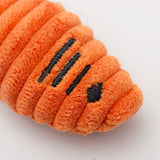 HuggleKats® Sardinies Cat Toys, 3 Pack