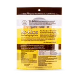 Earth Animal No Hide Peanut Butter Pet Stix (10pk) (1.6oz)