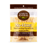 Earth Animal No Hide Peanut Butter Pet Stix (10pk) (1.6oz)