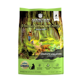 Viva La Venison Dry Cat Food