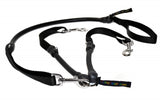CRAZYcoupl'r - 2 Dogs on 1 Leash
