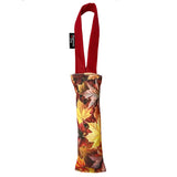 Fire Hose Dog Toy Tugs