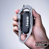 GPCA Dog Leash Set PRO / LITE