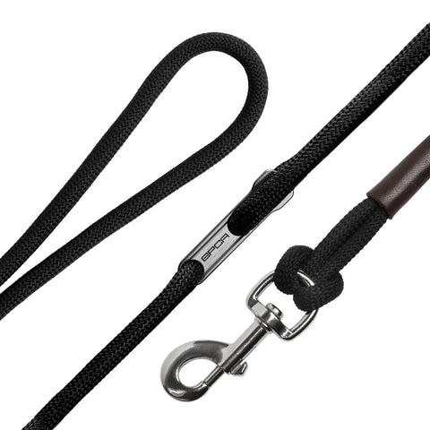 GPCA Dog Leash LITE Bundle