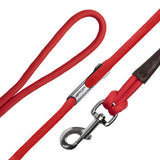 GPCA Dog Leash LITE Bundle