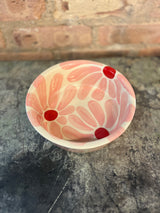 Dog Bowl