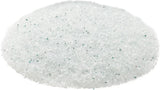 Dr Elsey's Stress Protection Crystal Cat Litter (7.5lb)