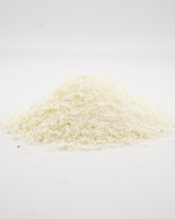 PurrFriendlyLitter© Cassava & Corn Cat Litter – SUPERB ODOR CONTROL, clumps hard, 99% NO DUST and low tracking.