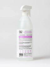 Skout's Honor Cat Litter Box Deodorizer (35oz)