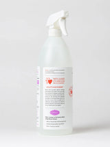 Skout's Honor Cat Litter Box Deodorizer (35oz)