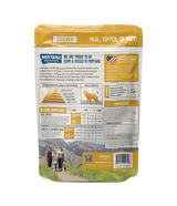 Grain-Free Chicken Freeze-dried Raw Adventure Fuel (Dog Food)