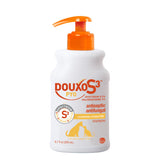 DOUXO S3 PYO Shampoo for Dogs and Cats Skin & Coat Care 6.7 oz.
