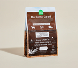 Open Farm Grain Free Pasture-Raised Lamb Dry Dog Food