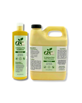 4-HAIRLESS PETS PETS REGULAR SHAMPOO & CONDITIONER