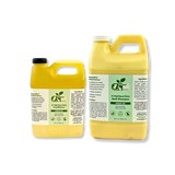 4-HAIRLESS PETS PETS REGULAR SHAMPOO & CONDITIONER