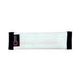Recycled Fire Hose Dog Fetch Toy - JR