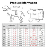 Sport Dog Clothes for Small Medium Big Large Dogs Cotton Hoodie Sweatshirt Hot Selling Warm Two-Legged Pet Outfit