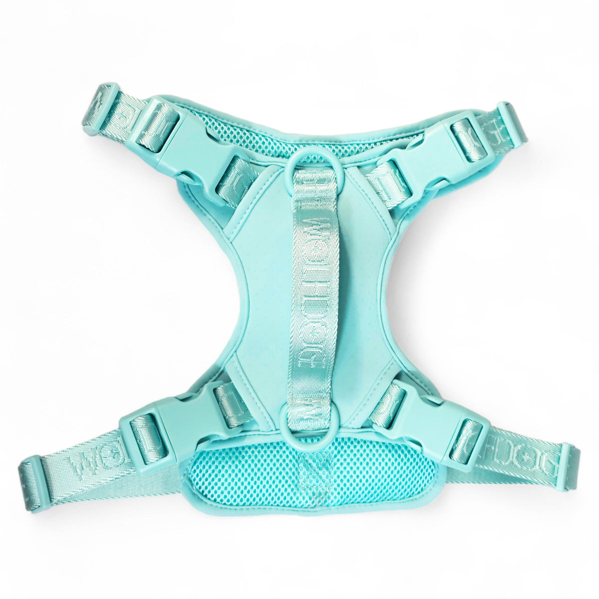 Wolfdoge Signature Harness