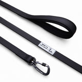 BESTIA DOG SPORT Tactical Leash