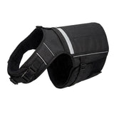 Bestia Dog Sport Weighted Harness