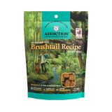 Brushtail Meaty Bites - Hypoallergenic Dog Treats