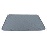 GBruno Washable Dog Pee Pad
