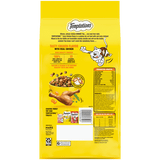 Temptations Tasty Chicken Dry Cat Food