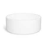 ICE – Independent Cat Entity Ceramic Cat Bowl | Political Parody