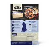 Acana Adult Herring and Salmon Indoor Entree Cat Food