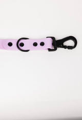 The Modern Dog Company - Blush Pink Leash