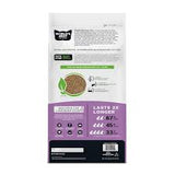 World's Best Multiple Cat Lavender Scented Cat Litter