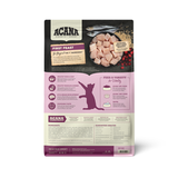 Acana Kitten First Feast Cat Food (4lb)