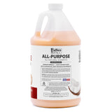 Jeffers Pet Tearless All-Purpose All-Natural Coconut Oil Shampoo for Dogs & Cats