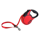 KONG Terrain Retractable Leash, 16 ft