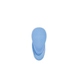 M-Pets Rainy Day Blue Waterproof Dog Boots XL 5.5x4.2cm