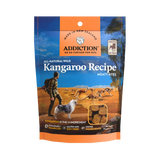 Meaty Bites Grain-free Premium Kangaroo Dog Treats