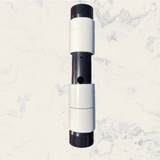 Medium Snout Roller | Durable Dog Enrichment Toy