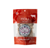 Beef Liver Dog Treats - Freeze-Dried - Single Ingredient